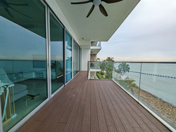 The Azure (D4), Condominium #615850141